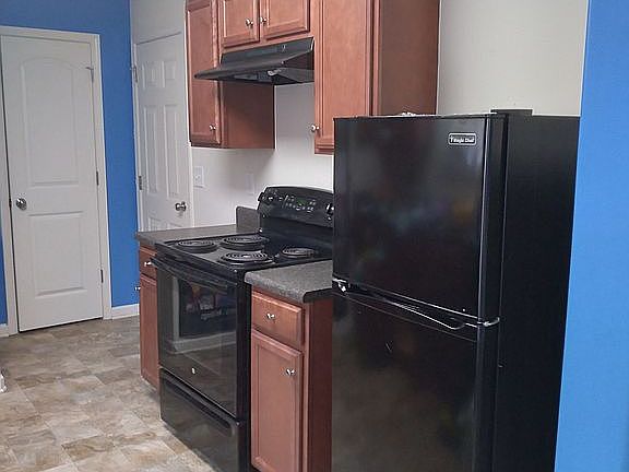 5th image of 766 Cairn Cir
