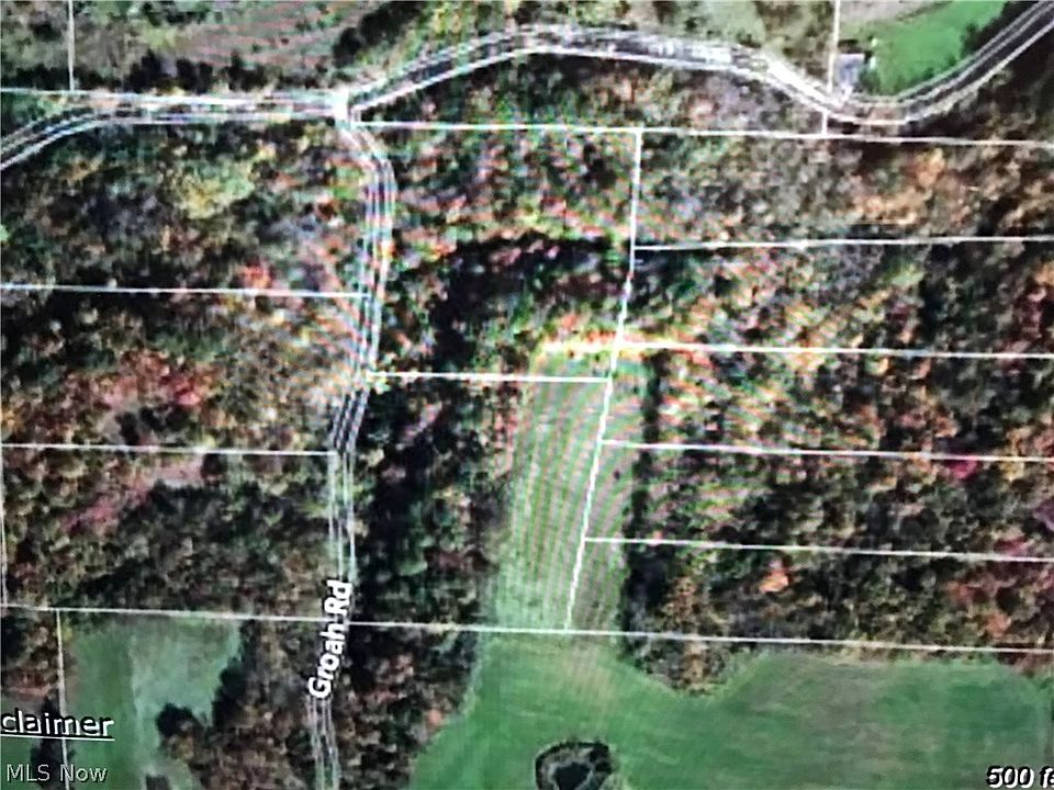 1st image of Grouse Circle Dr