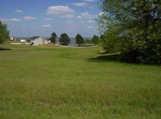 0 Lakeview Drive, Coldspring, TX 77331