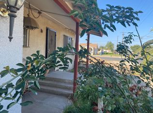 725 W San Joaquin Ave, Tulare, CA 93274