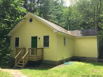 177 Muddy Brook Rd, Shandaken, NY, 12464