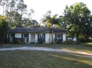 6205 5th St, Vero Beach, FL 32968
