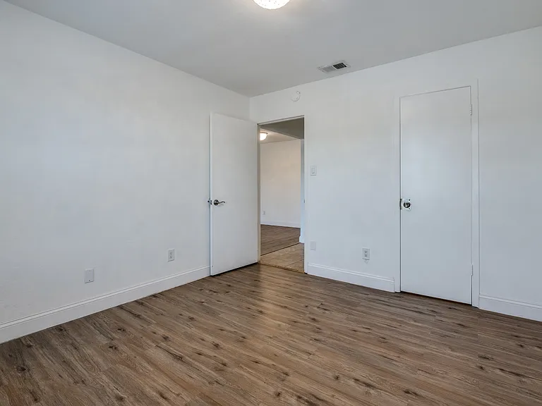 2200 Trinity Mills Rd #206 — Photo 16