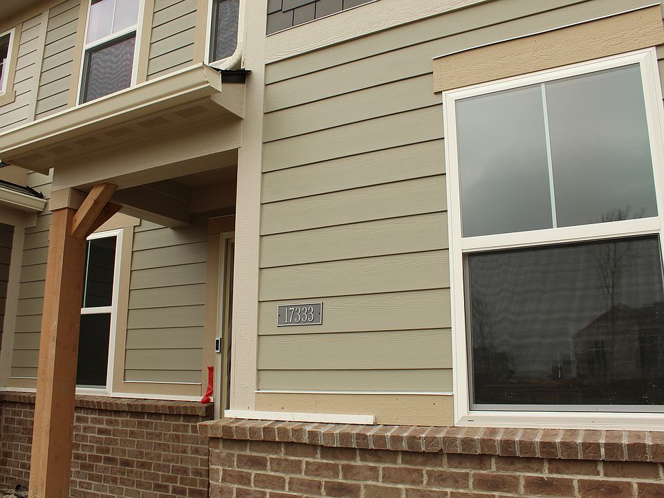1st image of 17333 Gibbons Pl