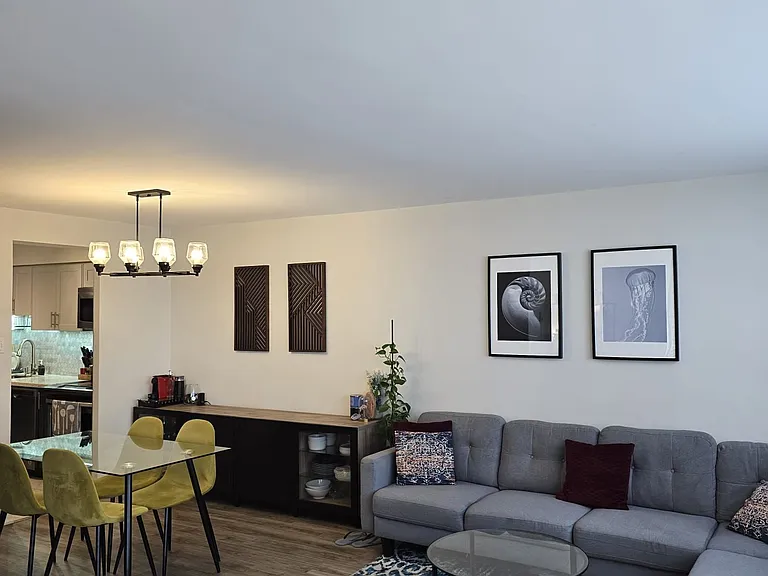 45 Sunrise Ave #708 — Photo 9