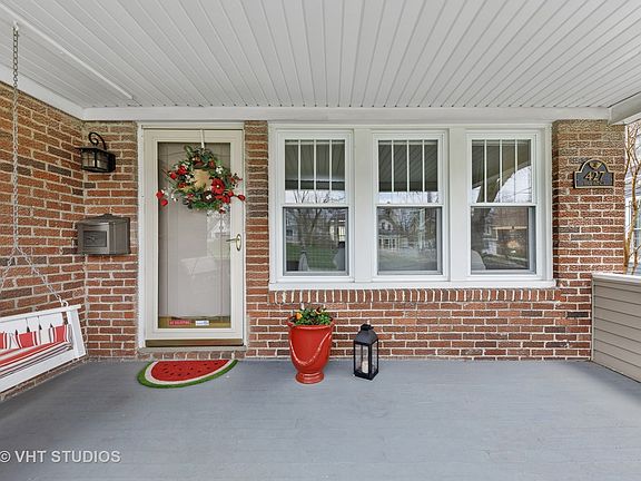 5th image of 427 Hill Ave