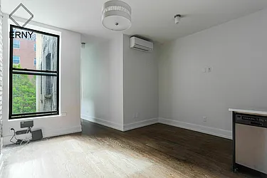 26 Covert Street Bld2b In Bushwick Brooklyn Streeteasy 26 Covert Street Bld2b In Bushwick Brooklyn Streeteasy