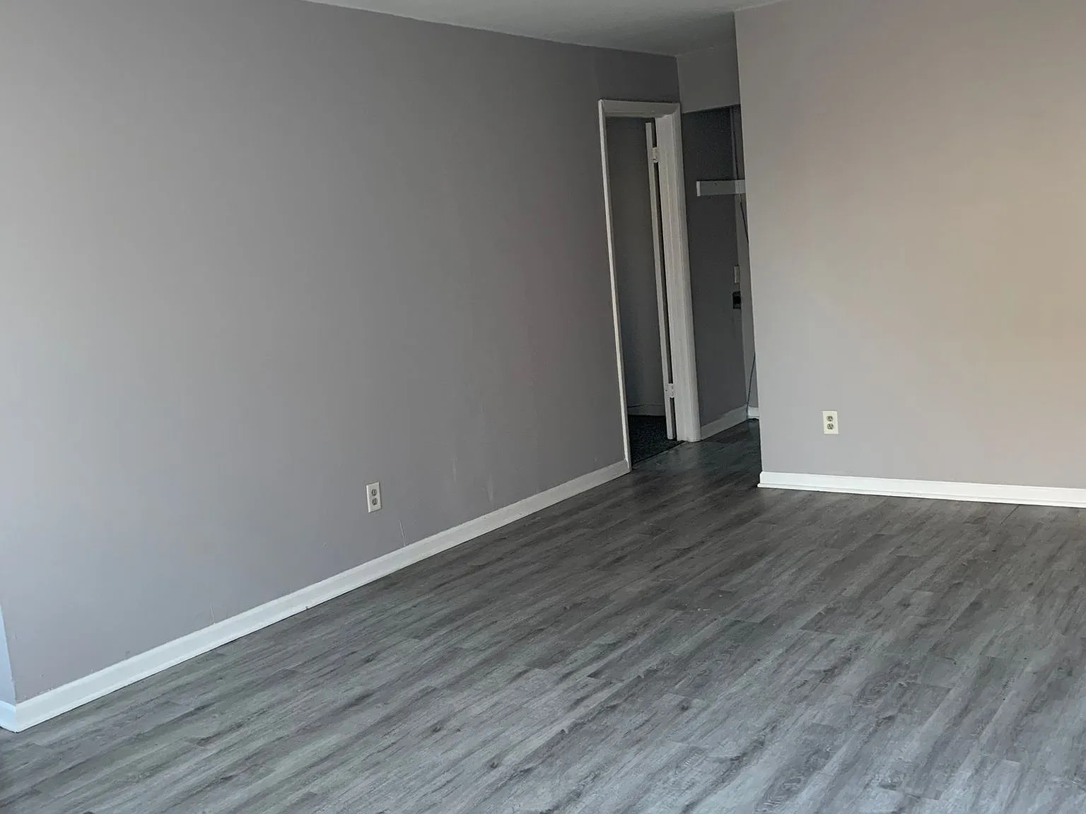 Northview 771 — Photo 3