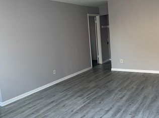 771 Northview Ave APT G, Columbus, OH 43219