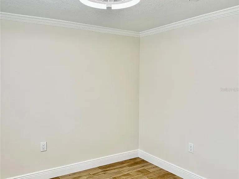 4946 Allner St — Photo 24