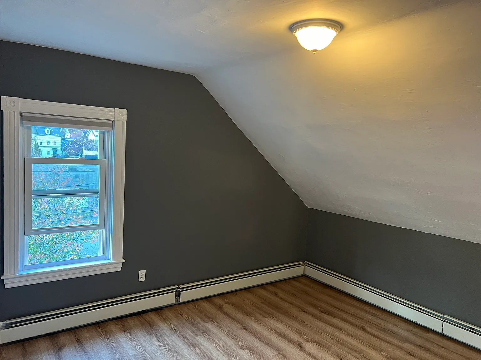 2 bed, 955 sqft, $1,800 — Photo 4