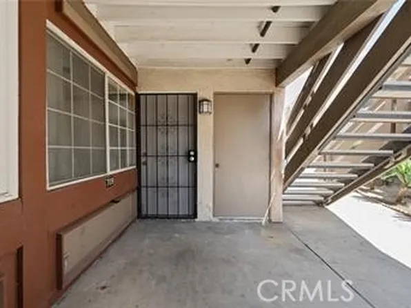 212 S Kraemer Blvd Unit 709, Placentia, CA 92870
