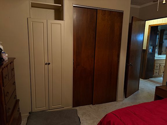 4th image of 172 Andover Rd