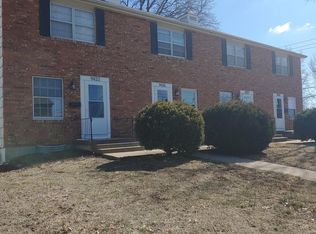 9435 Reeder St, Overland Park, KS 66214