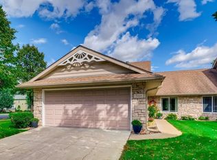 501 4th St, Farmington, MN 55024