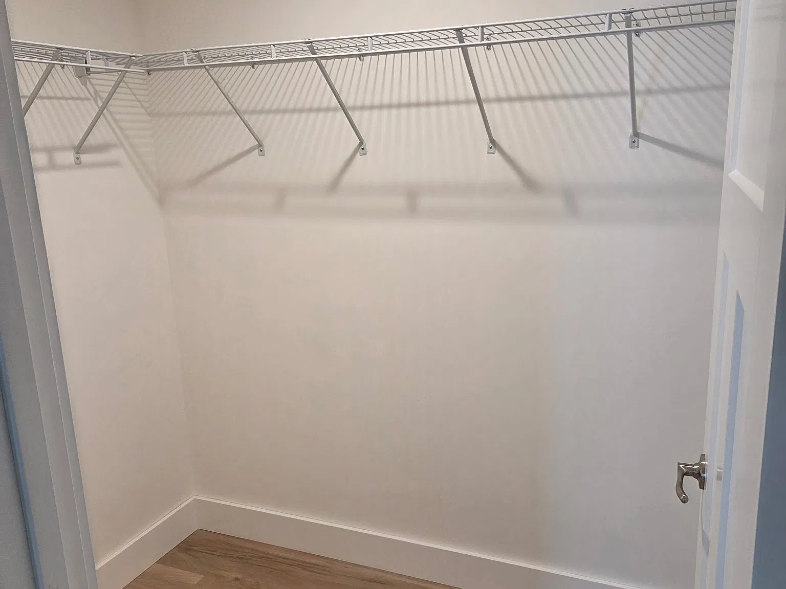 2 bed, 1200 sqft, $1,400 — Photo 3