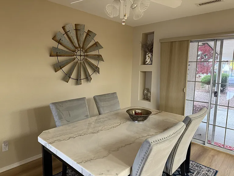 7559 E Cocopah Dr — Photo 18