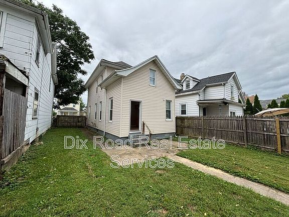 4th image of this home