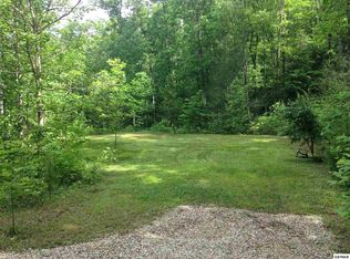 0 Backwoods Way LOT 2R, Gatlinburg, TN 37738
