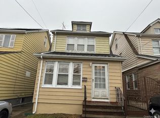 8910 218th Place, Queens Village, NY 11427