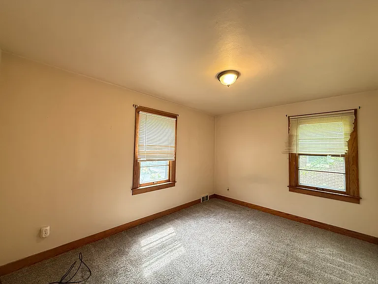 1514 Golden Ave #2 — Photo 13