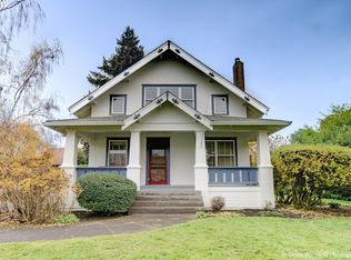 34355 Bennett Rd, Warren, OR 97053