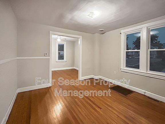 4th image of 820 Pine St #820