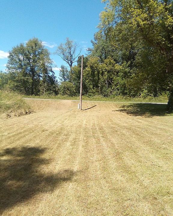 2nd image of 22306 J Dr N