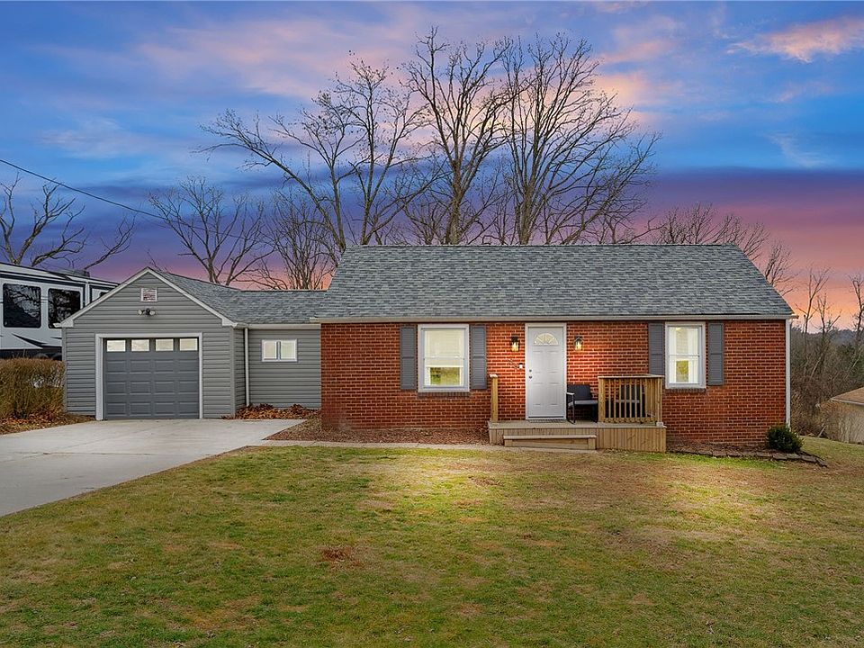 1st image of 36 Highland Dr