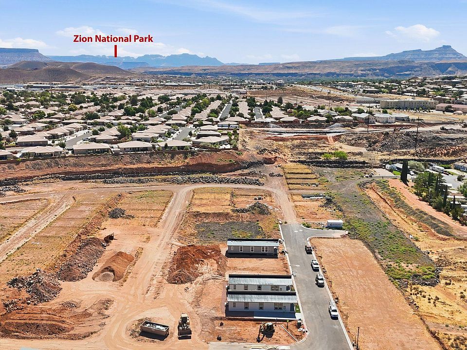 2nd image of 2746 Crestview Cir