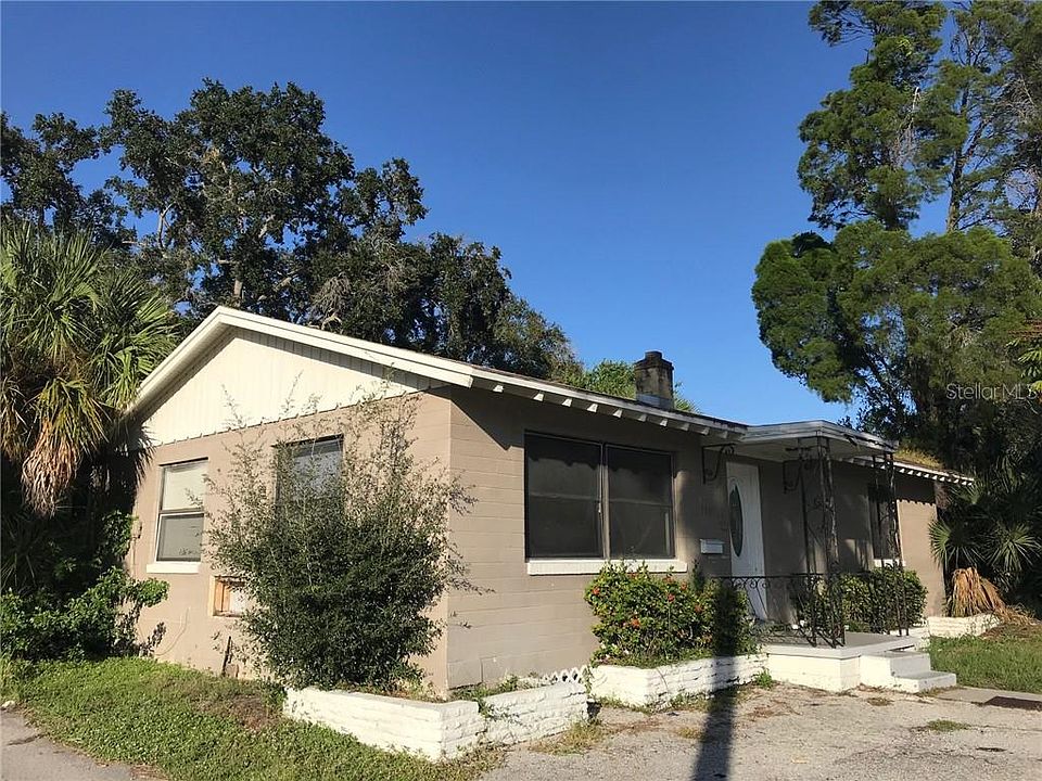 1st image of 1111 26th Ave S