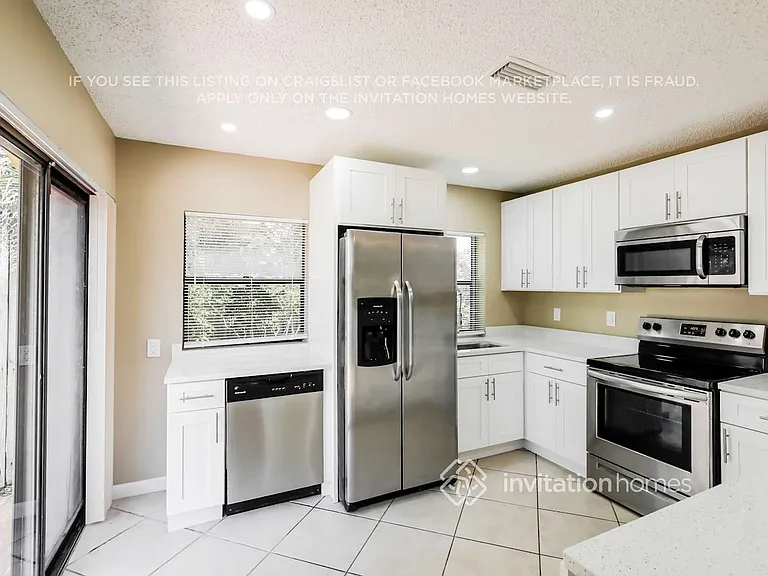 39 Forest Cir — Photo 8