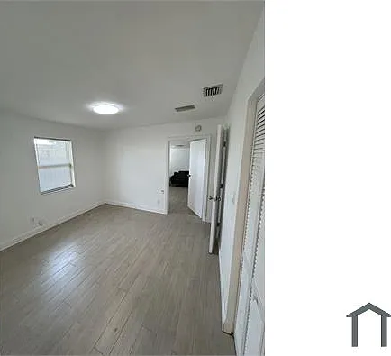 2 bed, 1566 sqft, $2,250 — Photo 3
