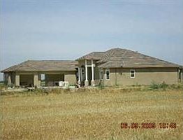 5th image of 6025 East Ave