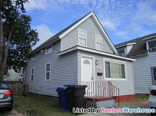 3322 Deep Creek Blvd, Portsmouth, VA 23702