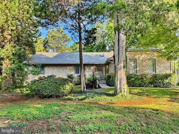 14495 Over Creek Dr, Issue, MD 20645