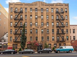 1925 Ocean Ave APT 1E, Brooklyn, NY 11230