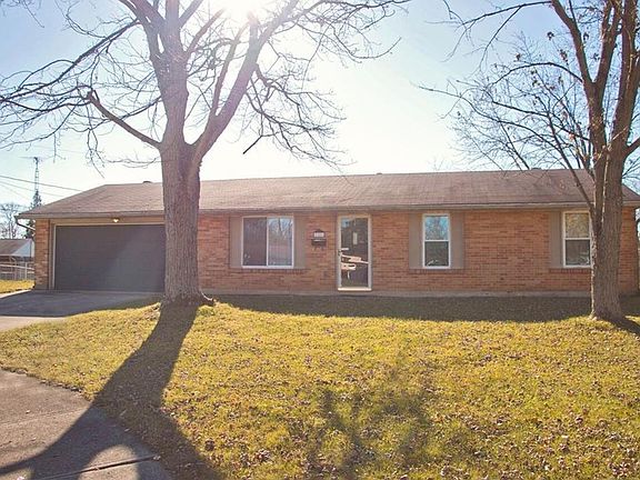 2nd image of 7101 Almont Pl
