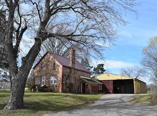 N3562 N3562 Us Highway 12 #16, Mauston, WI 53948