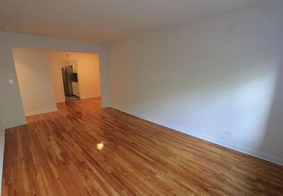 2nd image of 33-16 82nd St APT 5C