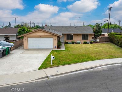 4919 Yorktown Ct, Chino, CA, 91710