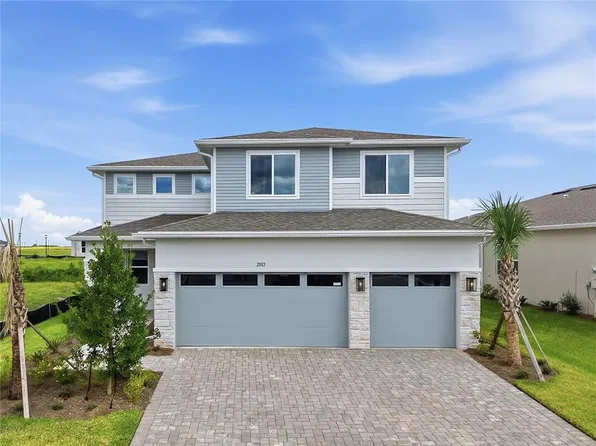 2012 HAMMOCK TRACE DRIVE, PARRISH, FL 34219