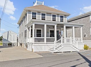 53 Lighthouse Rd, Scituate, MA 02066