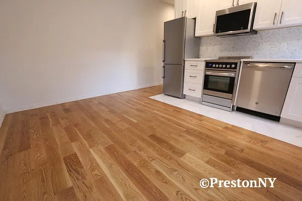 Rented by JM Preston Properties LLC | media 45