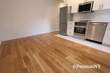 Rented by JM Preston Properties LLC