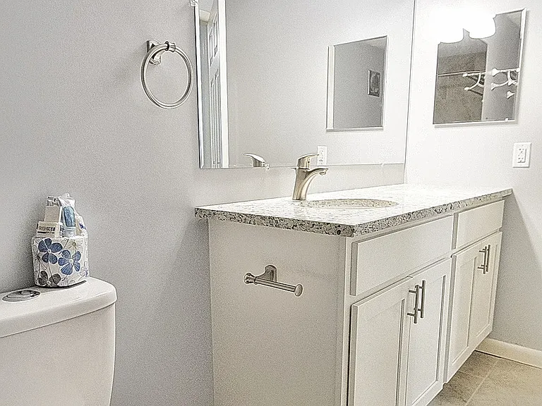 Olmsted Falls Village Apt - SPO Properties — Photo 7