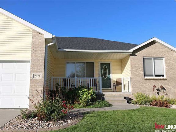 4th image of 7921 Upton Grey Ln