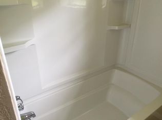 2695 Kings Rd, Marshall, TX 75672