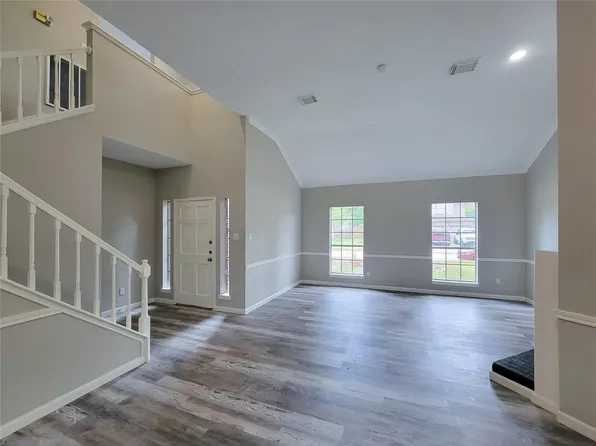13522 Ryanwood Dr, Houston, TX 77065
