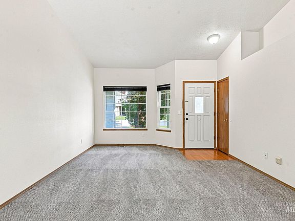 3rd image of 617 N Terrapin Ave